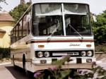 Ikarus 256SL 1975 года